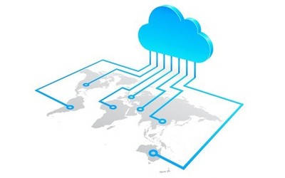 存储软件解析 从SDS定义与分类到VMware vSAN深度探讨